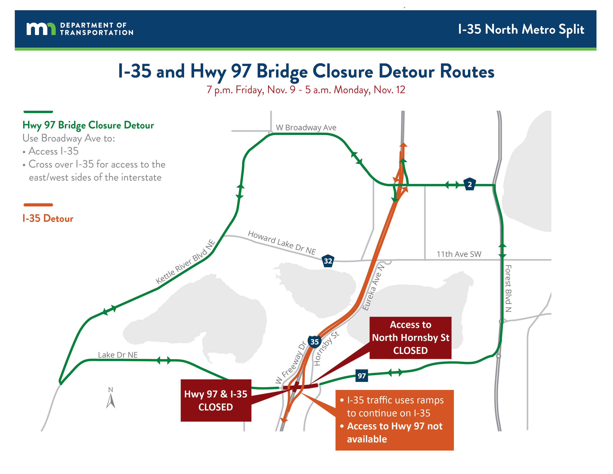 20181106_Hwy97-35Closure_Final-01
