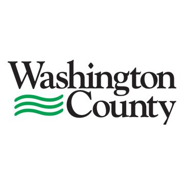 Washington County Logo