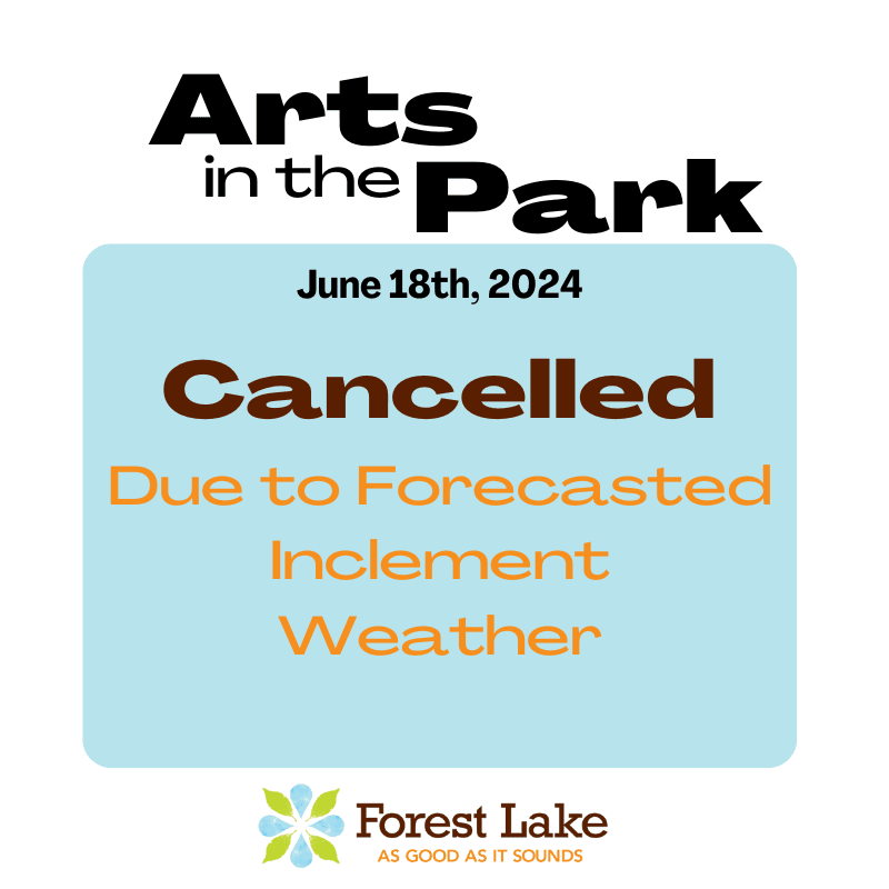 June 18, 2024 Cancel