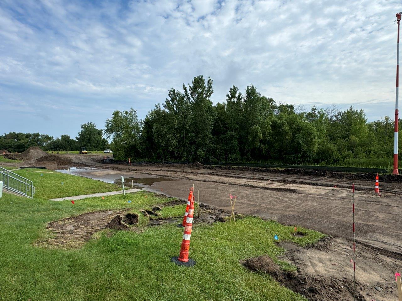 Photo Jul 29 2024, 9 50 44 AM