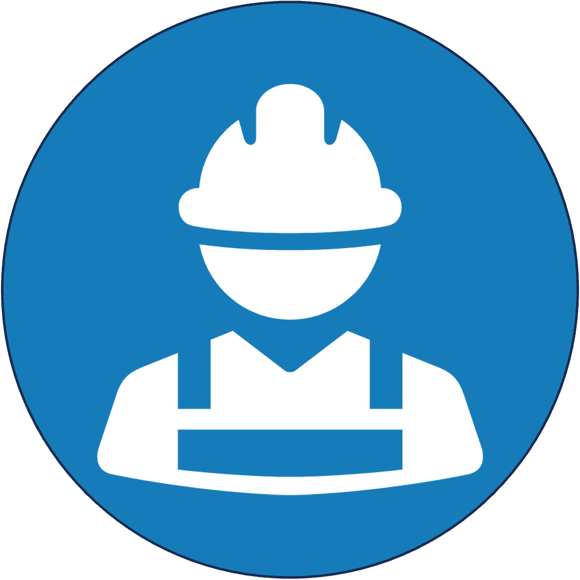 Contractor Icon Opens in new window