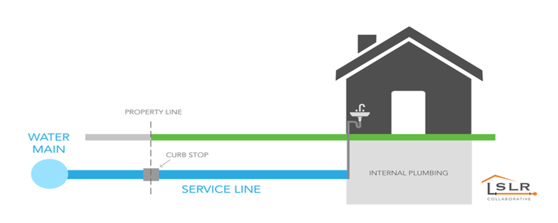 Screenshot 2026-02-13 115146