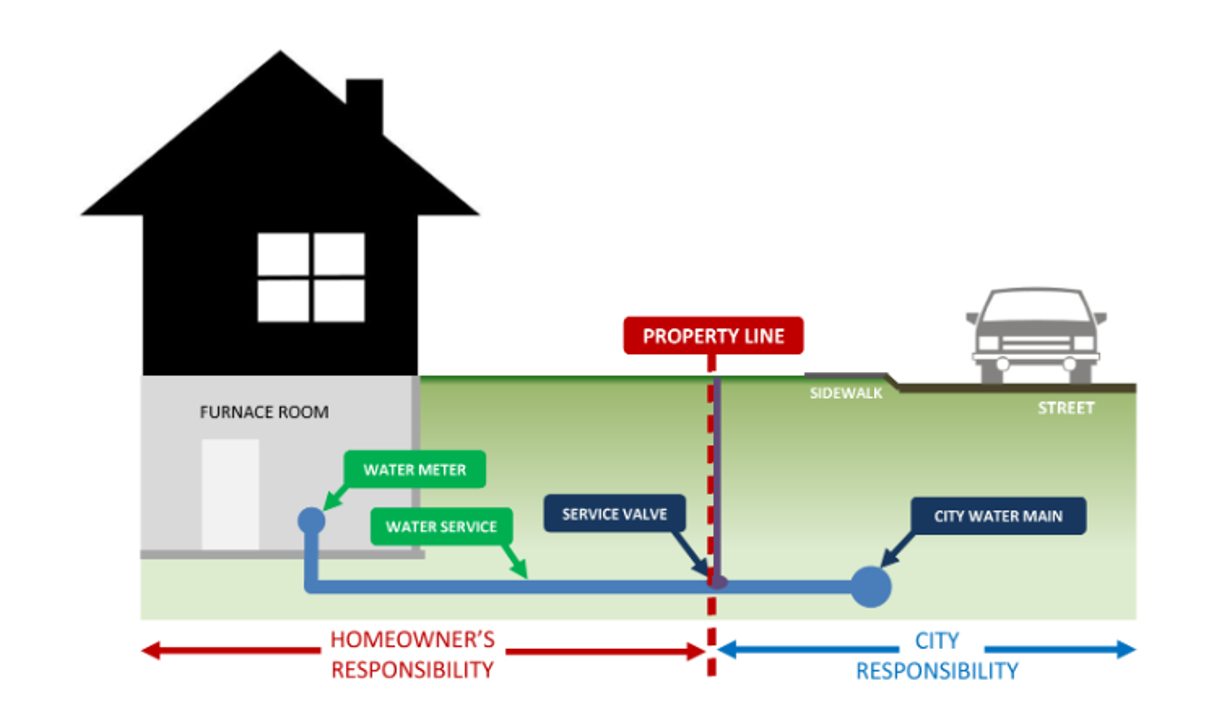 Screenshot 2026-02-13 115329