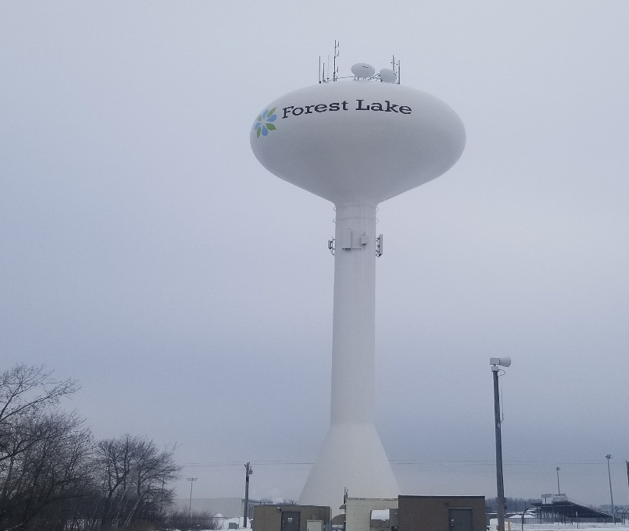 Screenshot 2026-02-13 120851