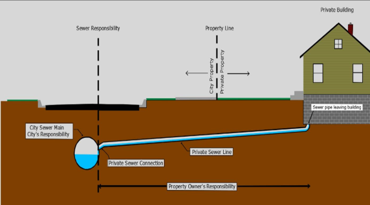 Screenshot 2026-02-18 101056