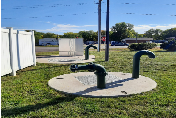 Screenshot 2026-02-18 101817